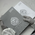 Standard Edition