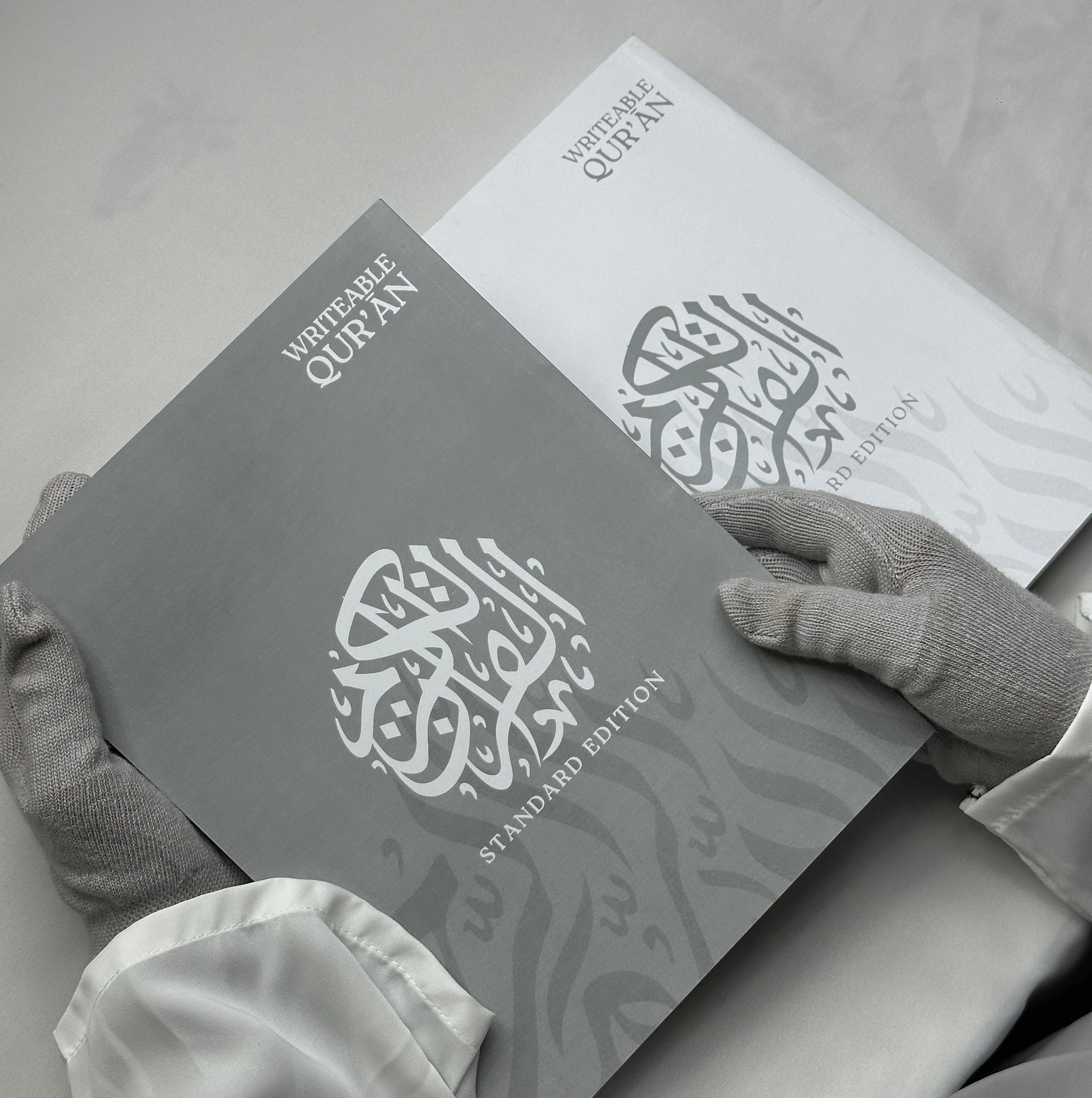 Standard Edition