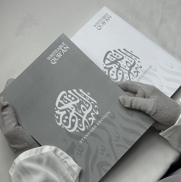 Standard Edition
