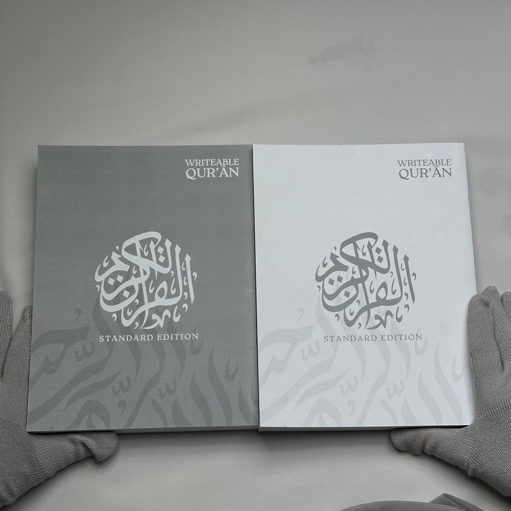 Standard Edition
