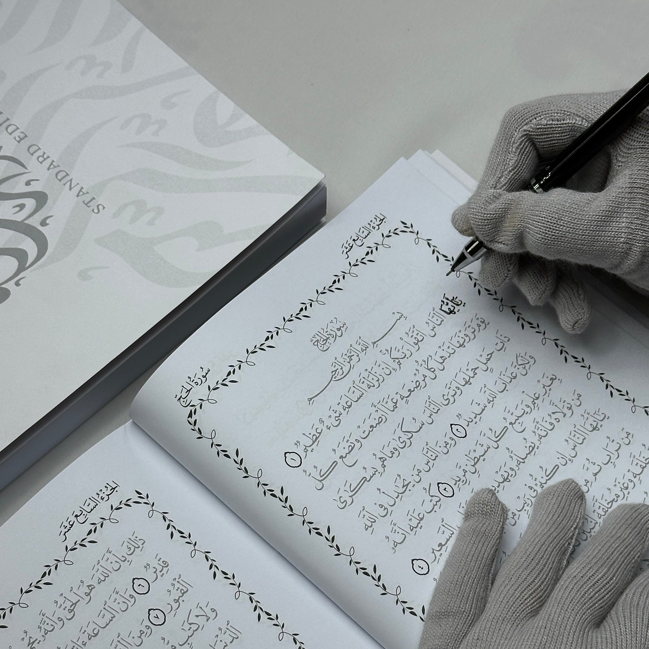 Standard Edition