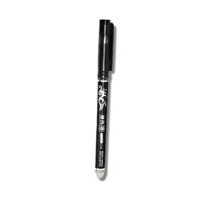 Eraseable Pen