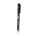 Eraseable Pen