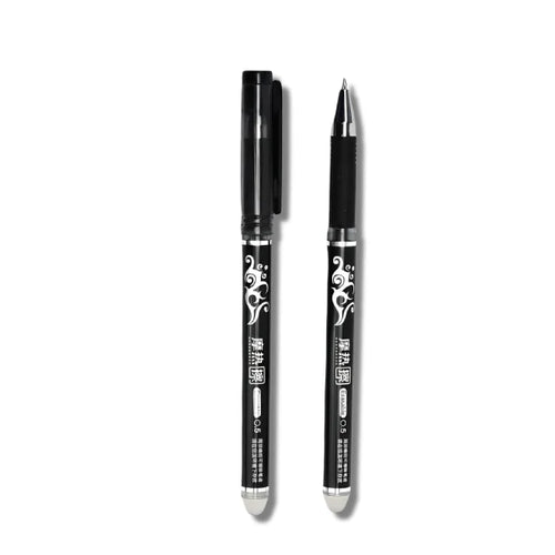 Eraseable Pen